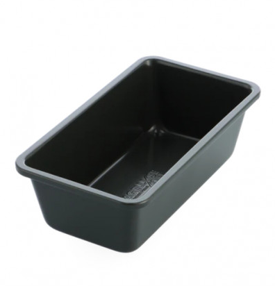 dagelijkse-kost-dagelijkse-kost-cakevorm-23-x-13-cm