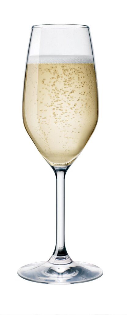 bormioli-champagne-flute-set-3-stuks-voorkant-01