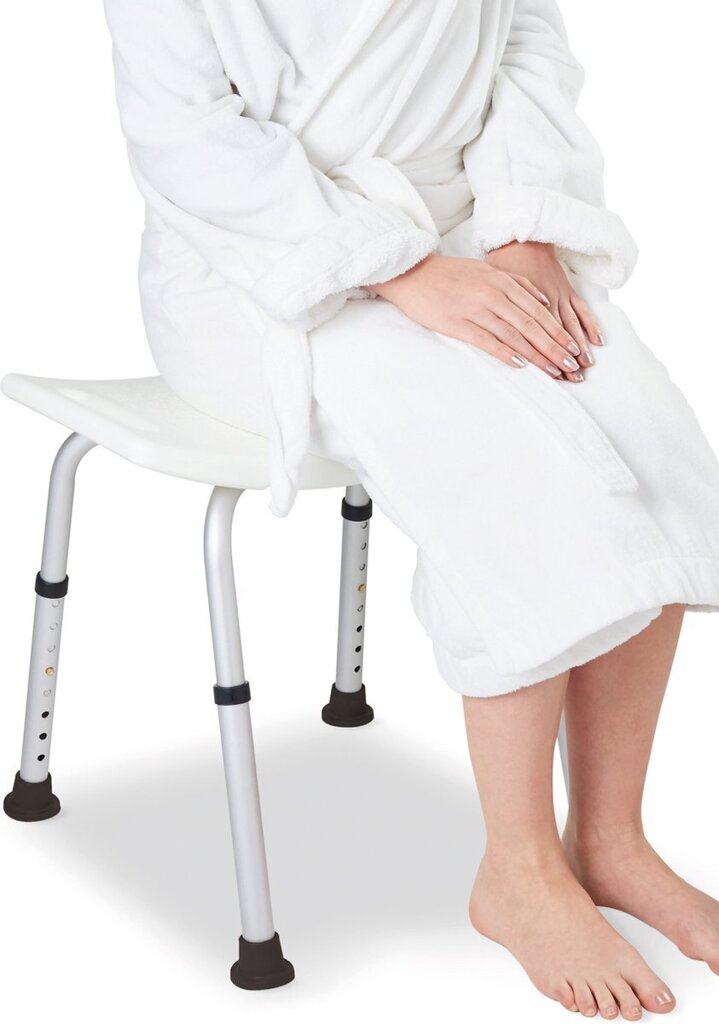 vitility-bad-en-douchezitje-vestelbaar-antislip-voorkant-02