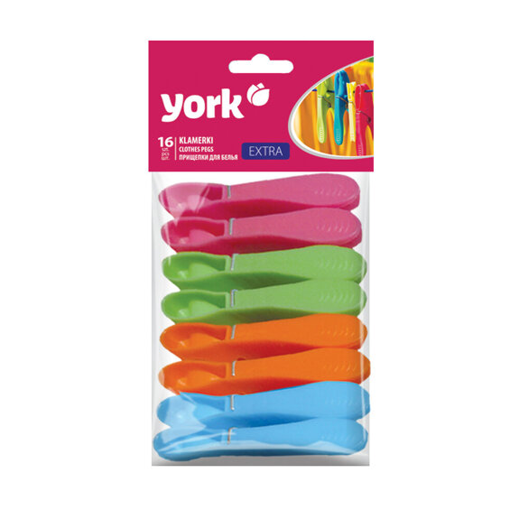 wasknijpers-york-16-stuks-voorkant-01