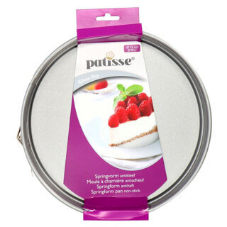 patisse-springvorm-silver-top-22-cm-03