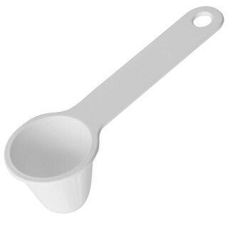 westmark-koffieschepje-wit-voorkant-04