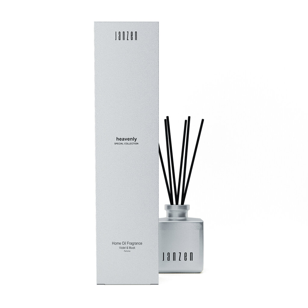 janzen-home-fragrance-sticks-heavenly-voorkant-01
