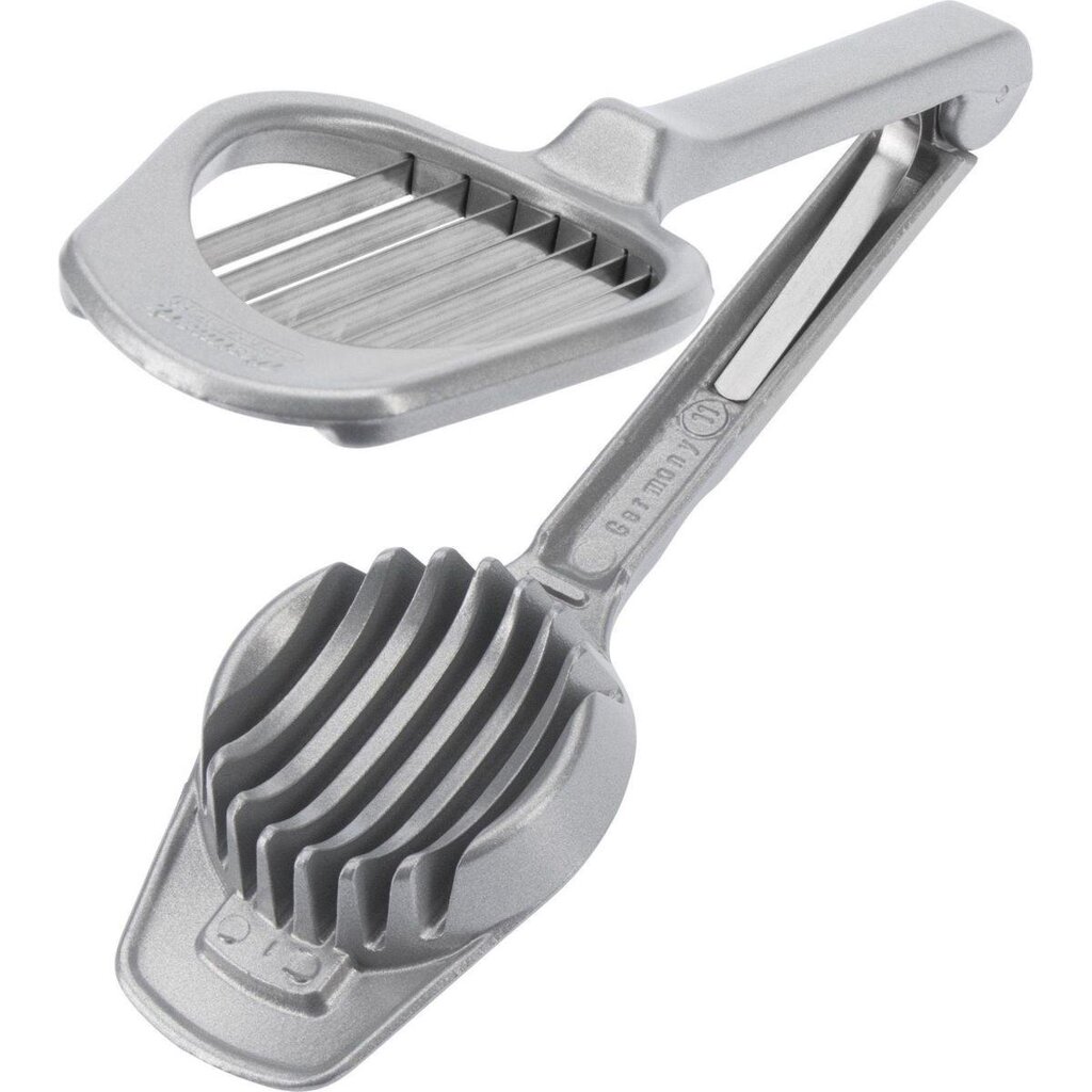 westmark-championsnijder-aluminium-rvs-voorkant-01