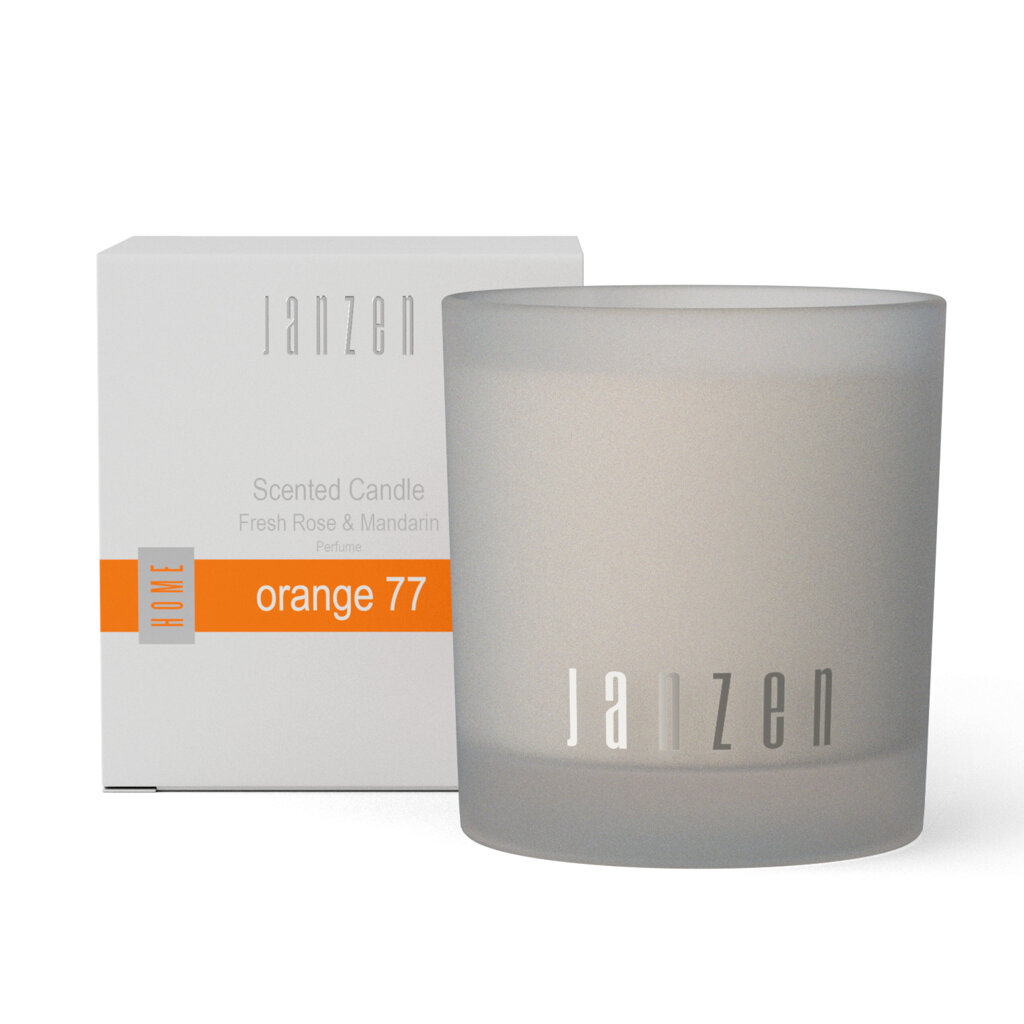 janzen-scented-candle-orange-77-voorkant-01