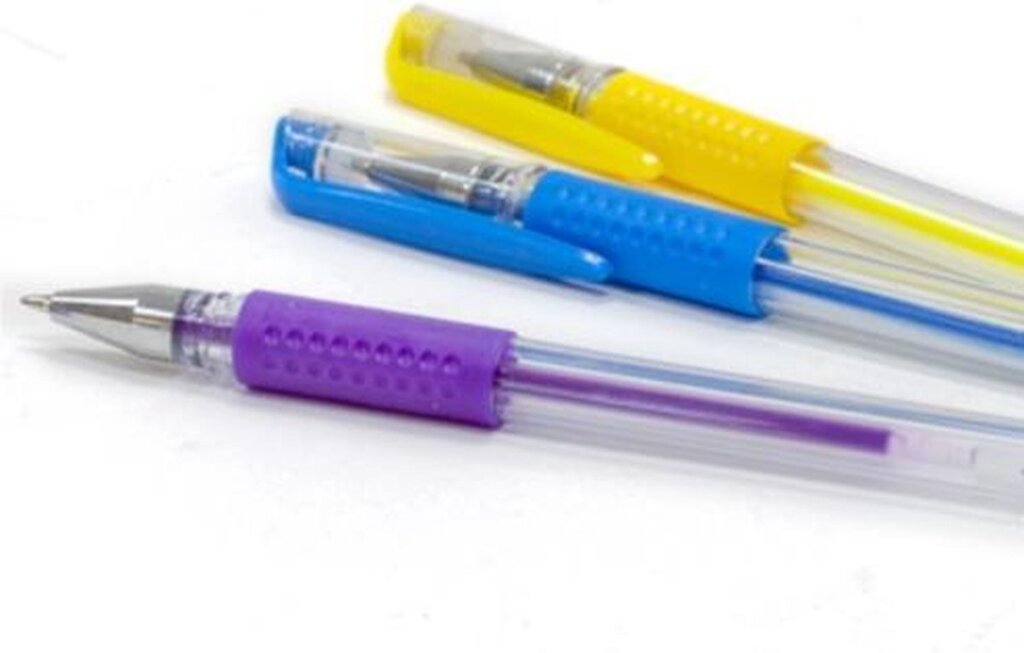 soho-gelpennen-junior-10-stuks-voorkant-02