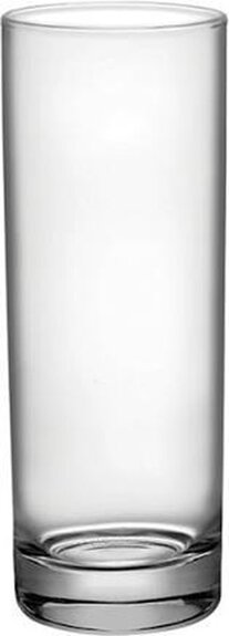 bormioli-rocco-longdrink-21.5-cl-3-stuks-voorkant-01