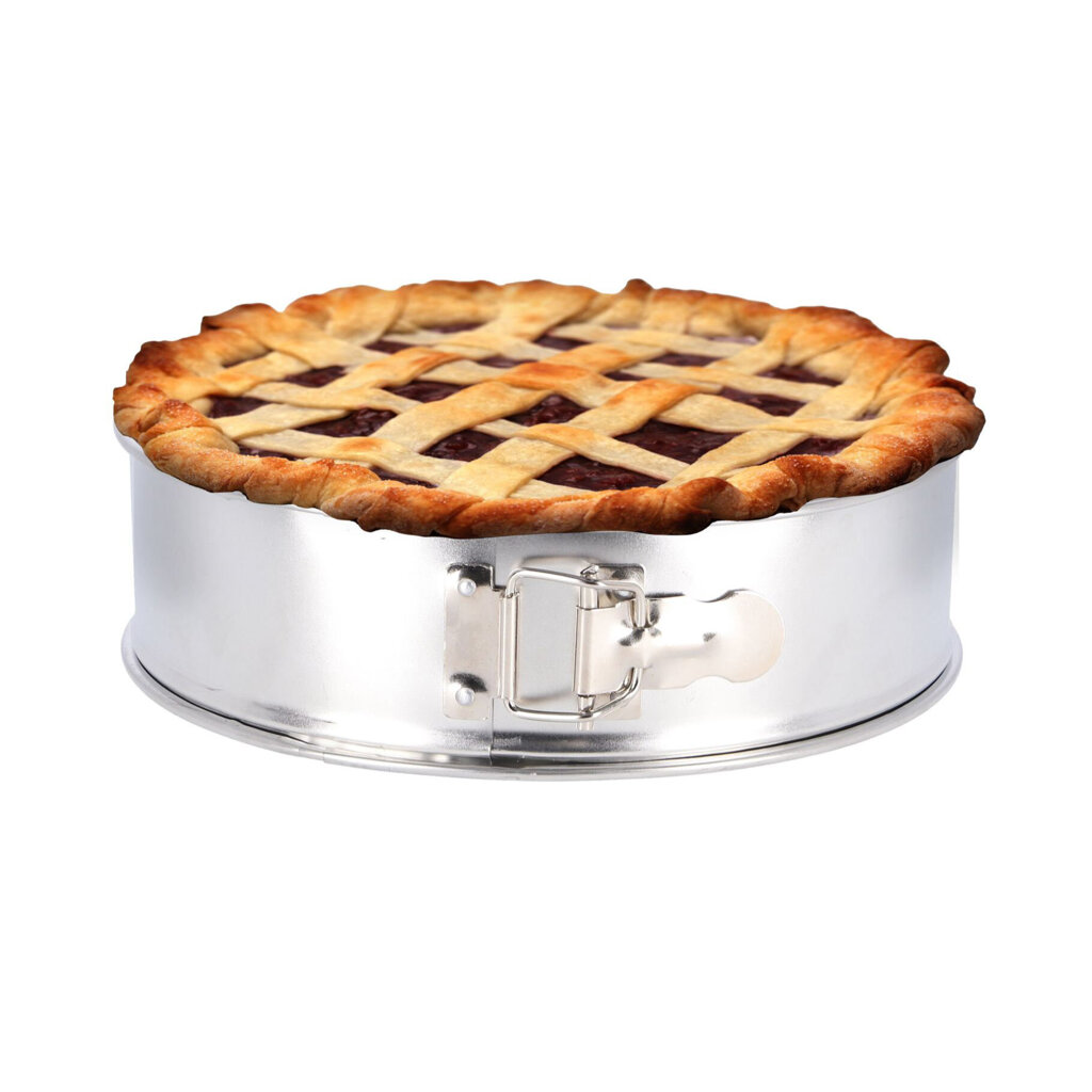 patisse-basic-springvorm-voorkant-05