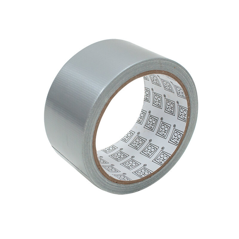SOHO-duct-tape 48mmx10m-voorkant-02