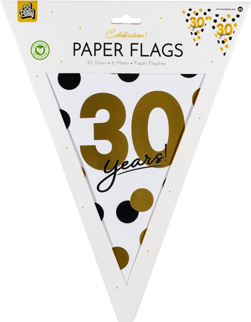 paper-dreams-vlaggenlijn-confetti-goud-30-jaar-voorkant-02