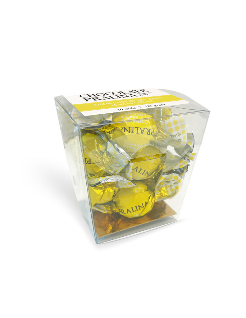 conische-cube-pralina-fondente-limoncello-lgeel-10-8st