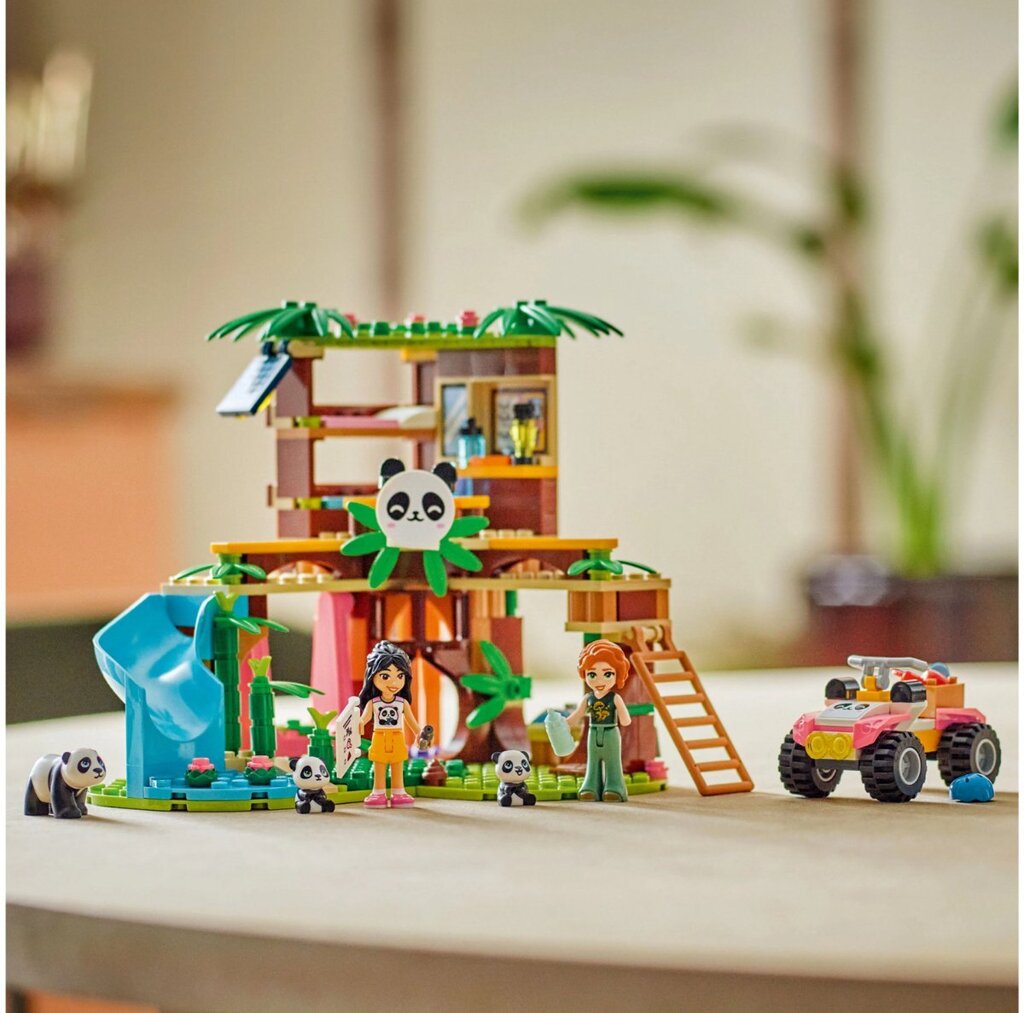 lego-friends-pandaopvang-voorkant-04