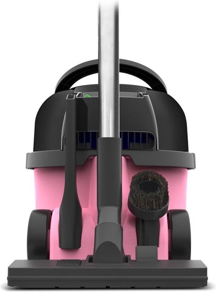 numatic-stofzuiger-hetty-compact-roze-het160-05
