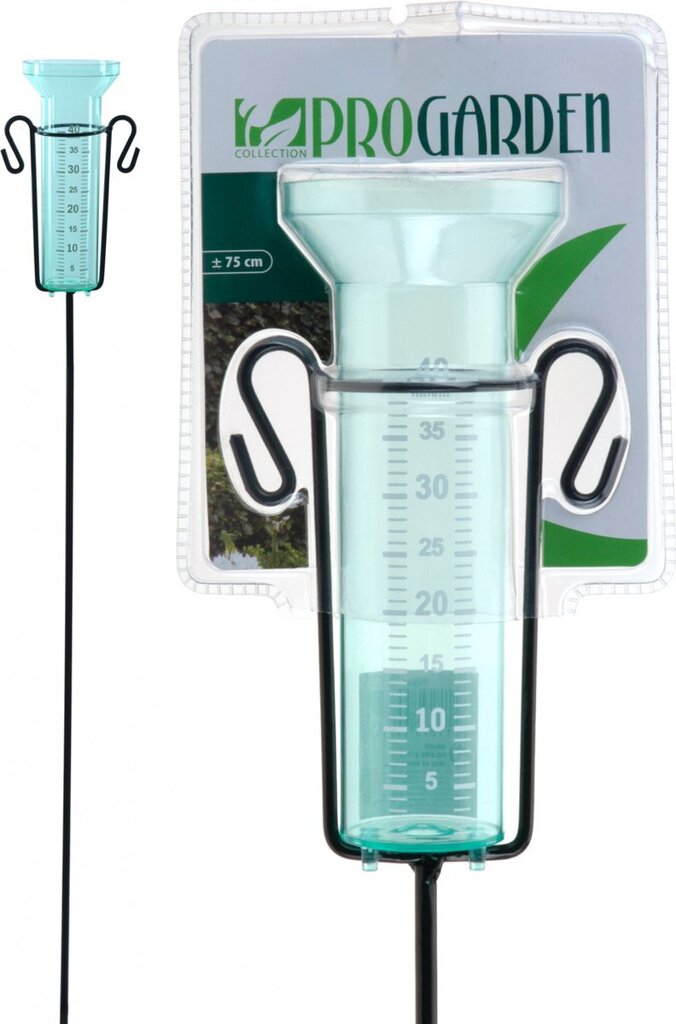 my-home-regenmeter-voor-tuin-voorkant-01