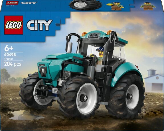 lego-city-tractor-boerderijspeelgoed-tracktor-voorkant-01