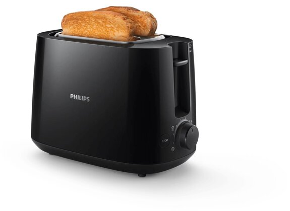 philips-broodrooster-zwart-hd2581-90-01