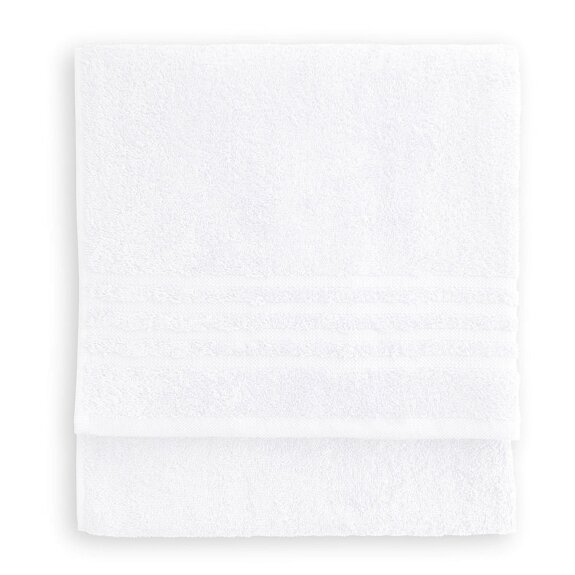 byrklund-baddoek-70X140-cm-wit-voorkant-01
