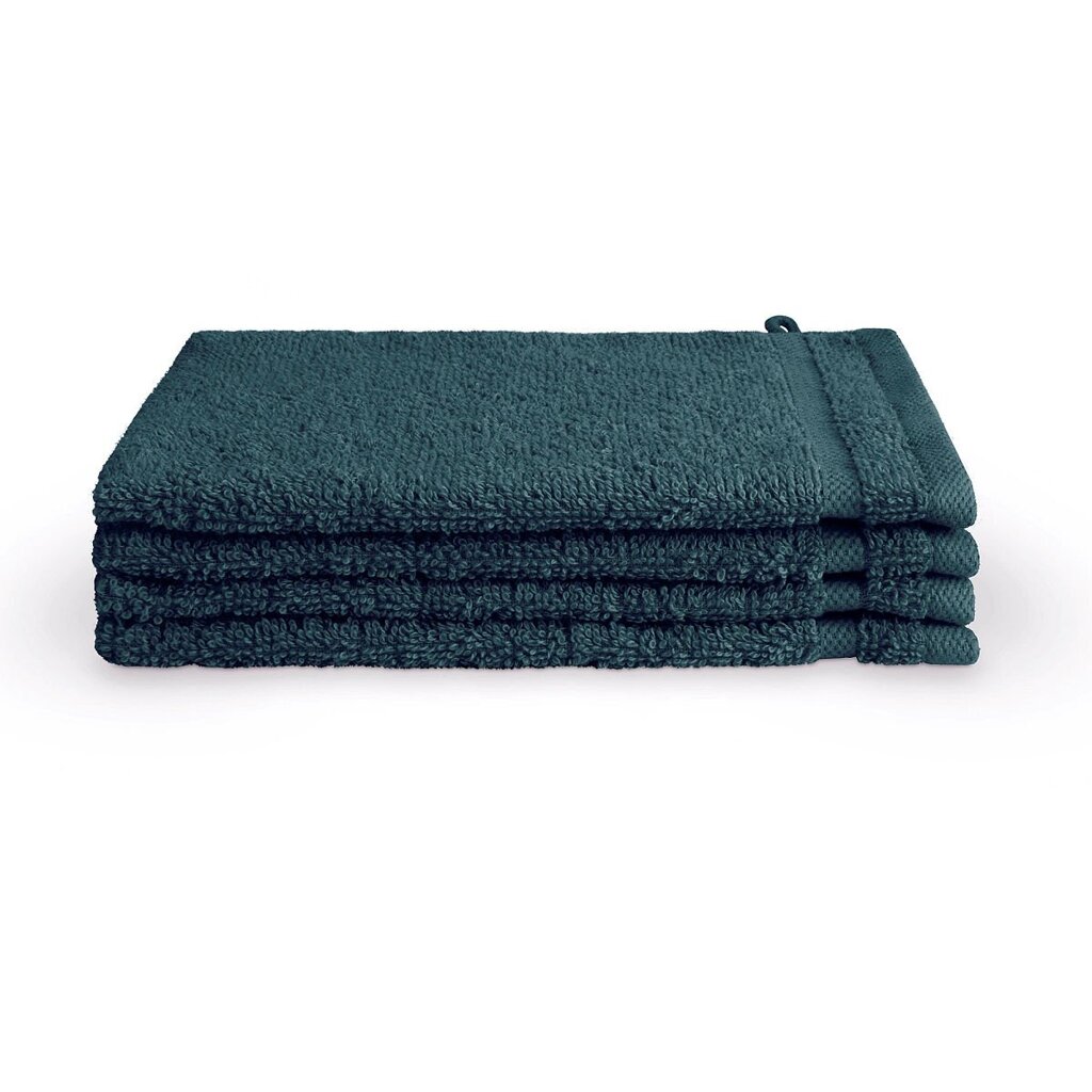 byrklund-handdoek-donkerblauw-4-stuks-voorkant-01