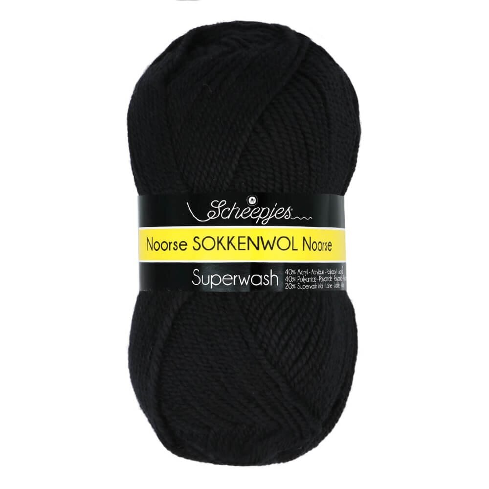 scheepjes-markoma-6860