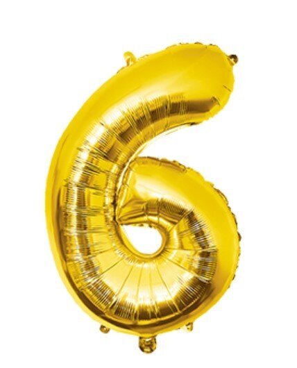 folie-ballon-40-cm-goud-cijfer-6-voorkant-01