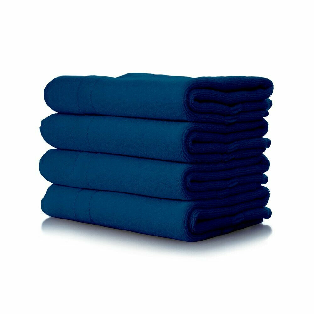 dylon-jeans-blue-voorkant-03