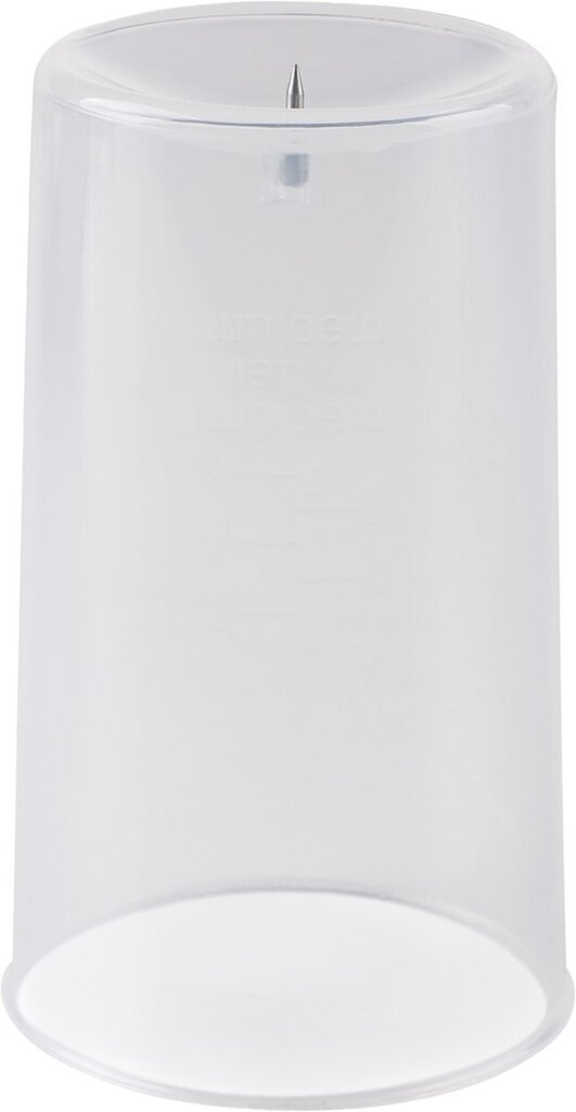 tristar-eierkoker-wit-05