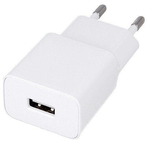 maxlife-usb-lader-1a-wit-voorkant-01