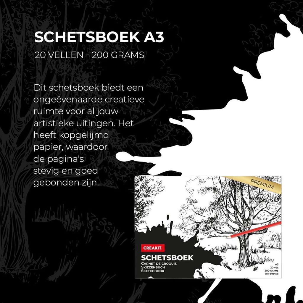 creakit-schetsboek-a3-premium-voorkant-02