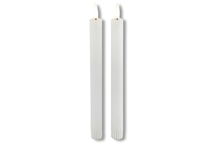led-kaars-diner-l-wit-2-stuks-voorkant-01