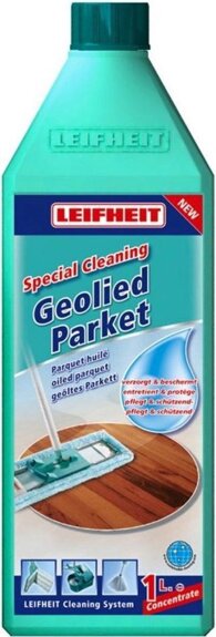 leifheit-geolied-parket-reiniger-1-liter-voorkant-01