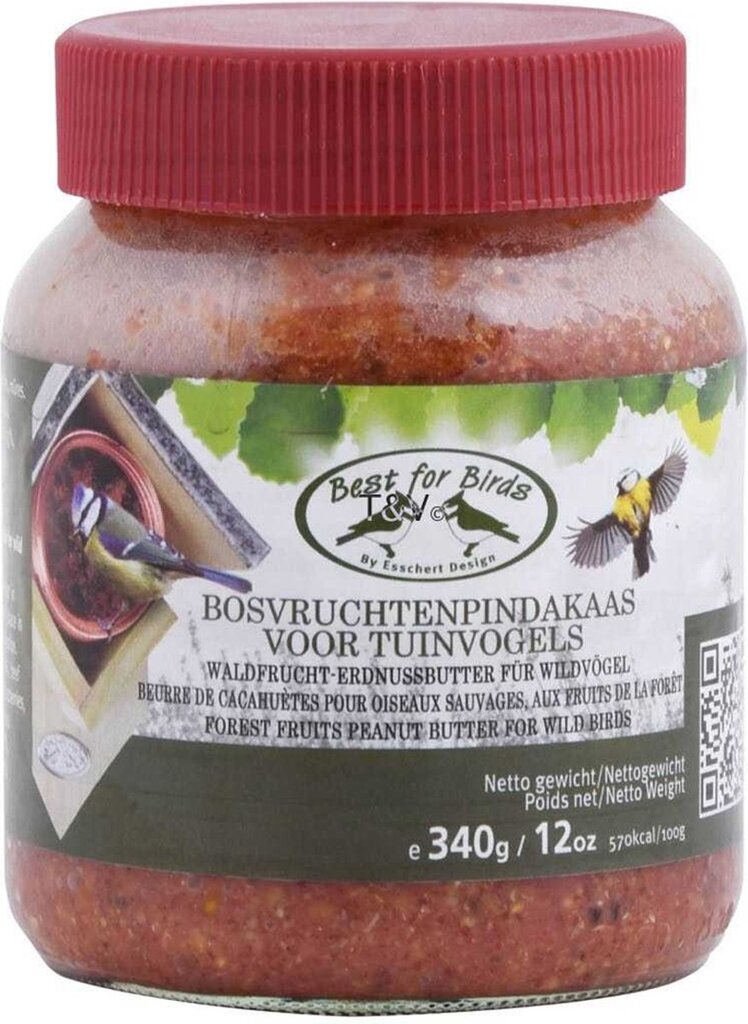 esschert-design-vogelpindakaas-tuinvogels-bosvruchten-voorkant-01