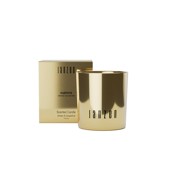 janzen-scented-candle-euphoria-voorkant-01