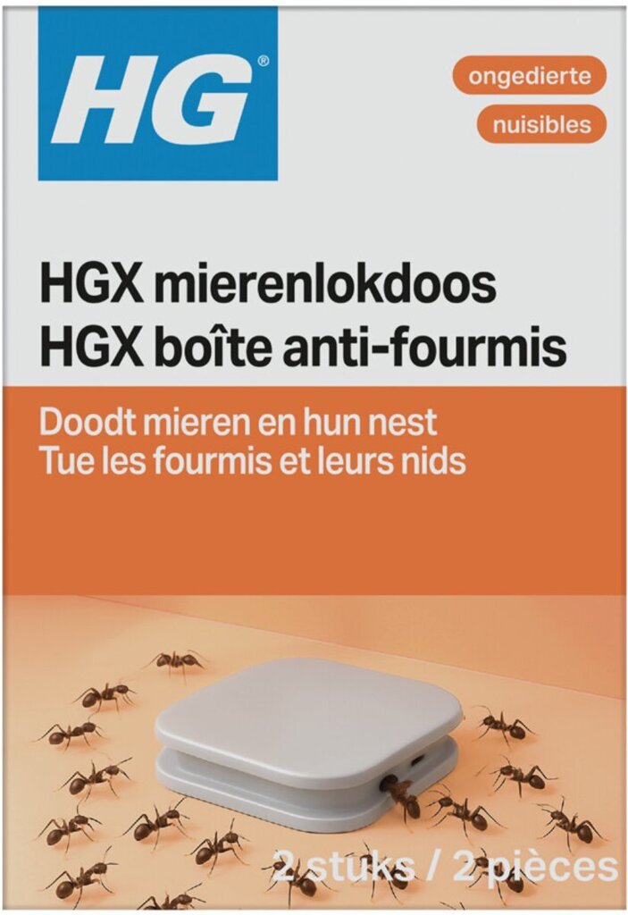 hgx-lokdoos-tegen-mieren-voorkant-01