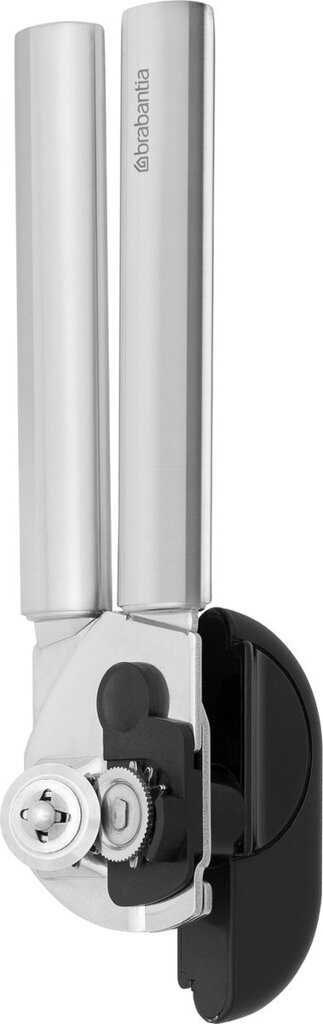 brabantia-profile-blikopener-matt-steel-03