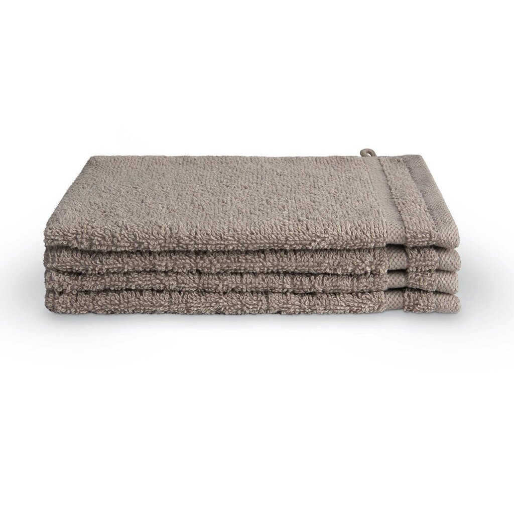 byrklund-handdoek-taupe-4-stuks-voorkant-01