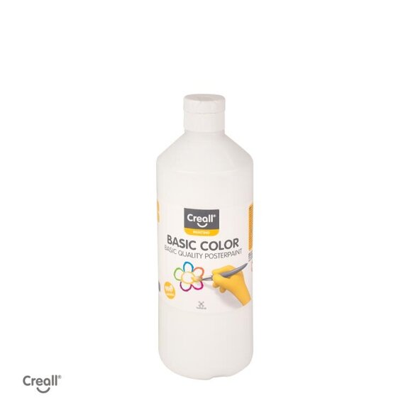 creall-basic-color-white-500-ml-voorkant-01