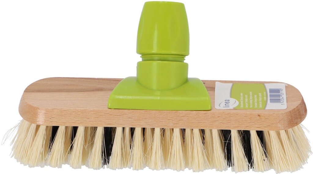 linea-tampico-houten-luiwagen-met-anker-23-cm-voorkant-01