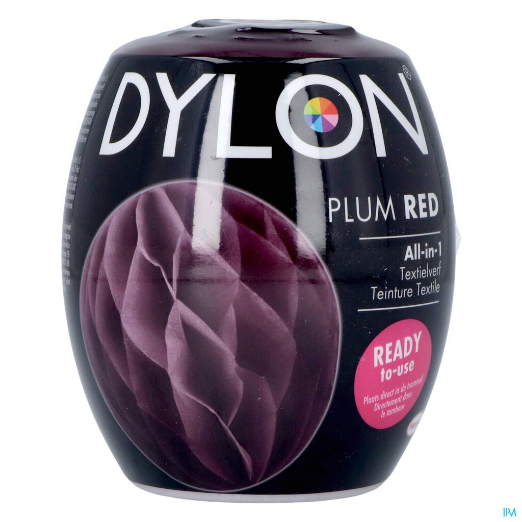 dylon-plum-red-voorkant-01