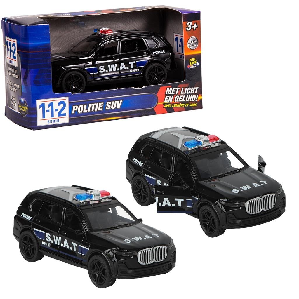 112-swat-auto-03