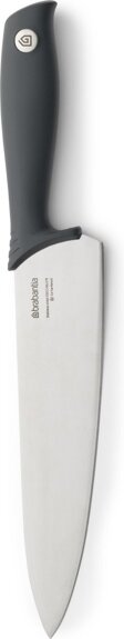 Brabantia-koksmes-tasty+-01