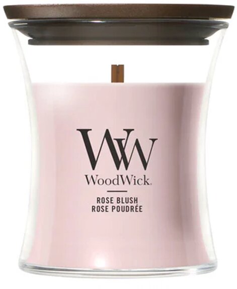 woodwick-geurkaars-mini-rose-blush-voorkant-01