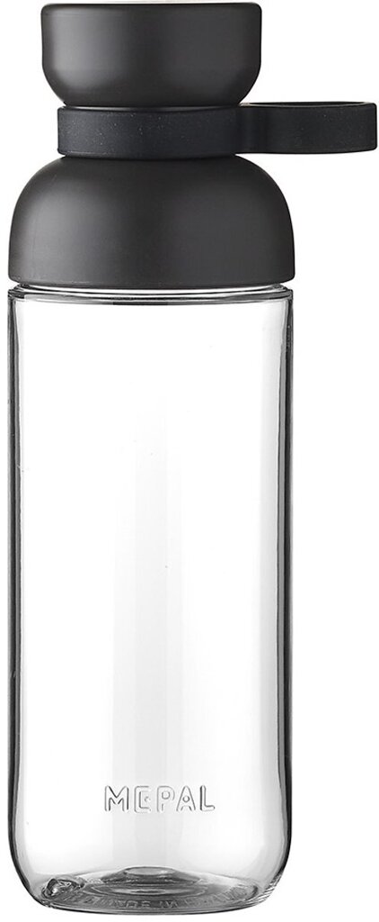 mepal-vita-watfles-500-ml-nordic-black-voorkant-10