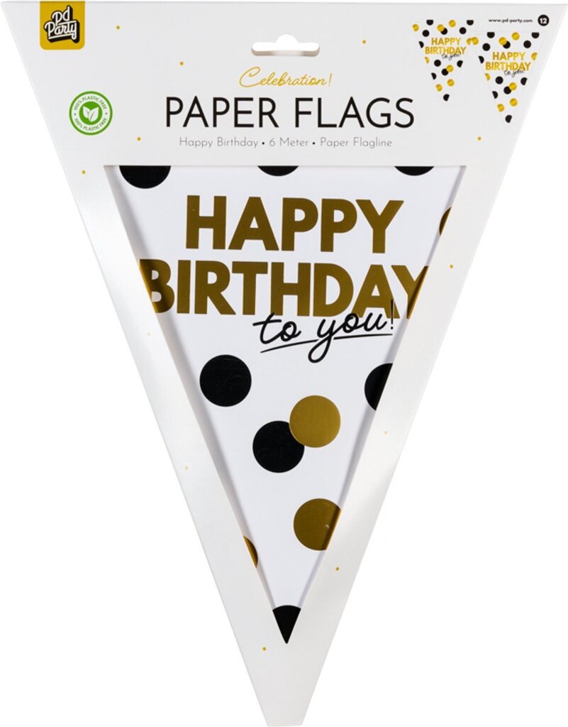 paper-dreams-vlaggenlijn-confetti-goud-happy-birthday-voorkant-02