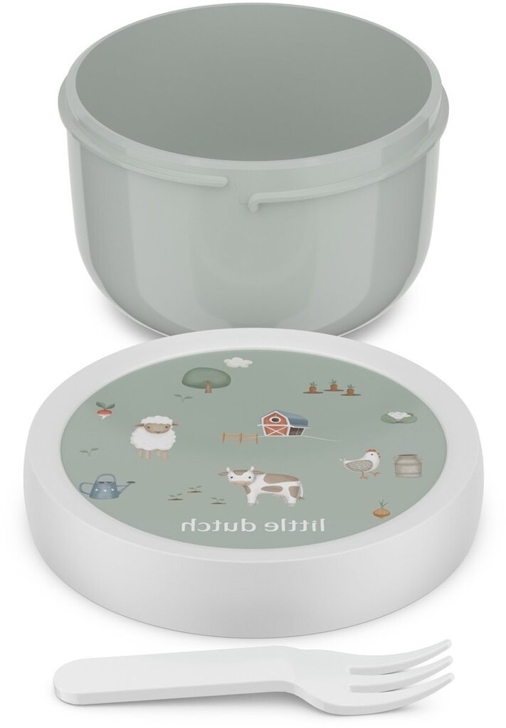 mepal-campus-fruitbox-little-farm-voorkant-02