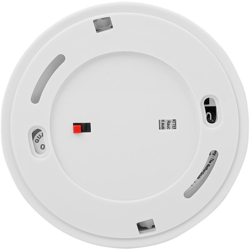 smartwares-rookmelder-10=jaar-batterij-voorkant-02