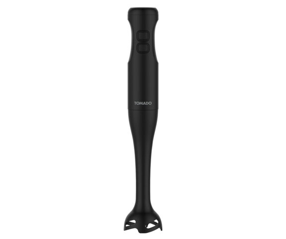 tomado-staafmixer-tsb3500b-01
