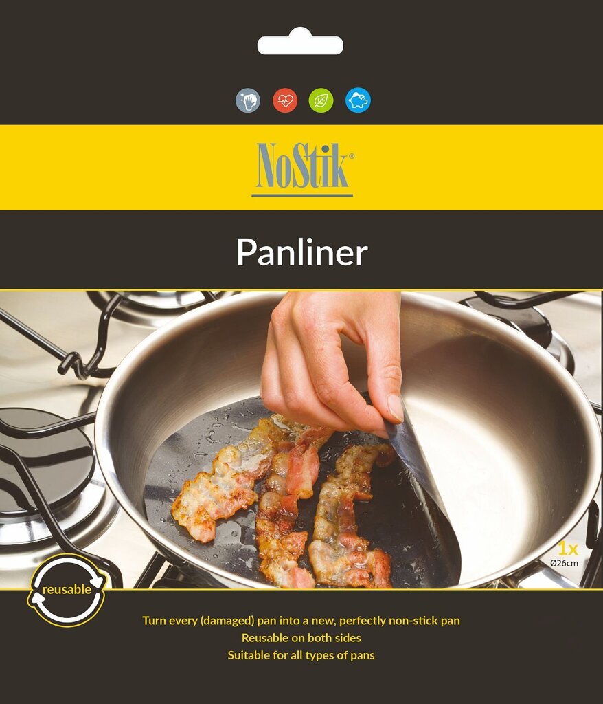 nostik-panfolie-26-cm-voorkant-01
