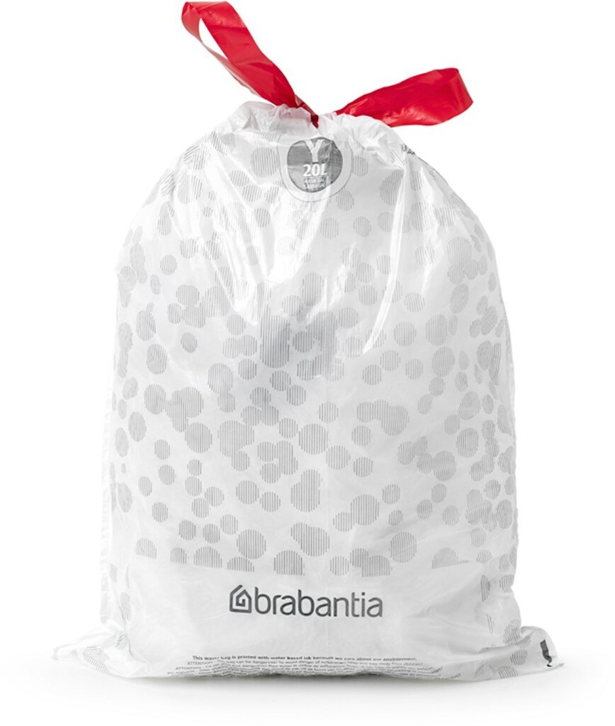 brabantia-afvalzakken-y-20-liter-voorkant-03
