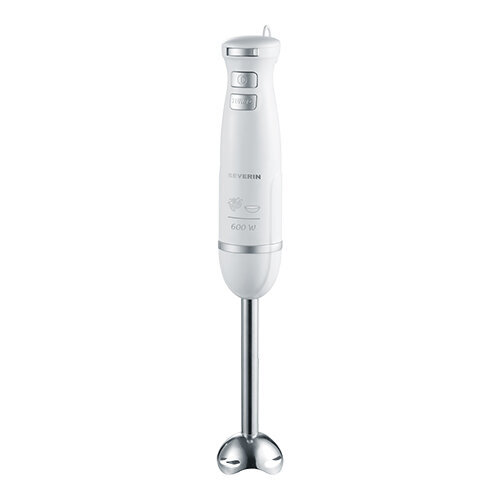 severin-staafmixer-sm-wit-01