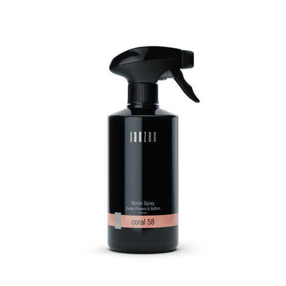 janzen-room-spray-coral-58-voorkant-01